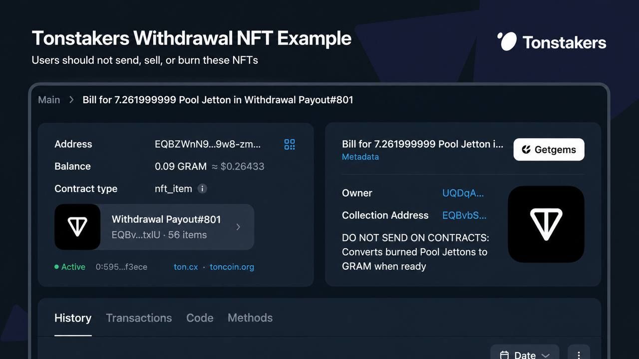 tonstakers-withdrawal-nft